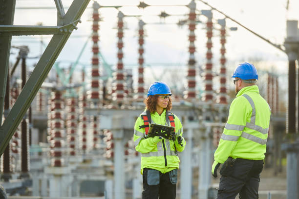 Best Electrical Upgrades for Homes  in Hyattsville, MD